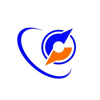 Telegram profile photo for Студенческие отряды Иркутского Политеха