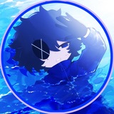 Telegram profile photo for ㅤ⌗ׂ . 𓉯 Aᨡ⃜r𑄈⃪ܻ۫veᥣ፝֟ℓe g✶ꩁ⵿⃨ꫀꢺֲ֬ ݄ ꕀؙ