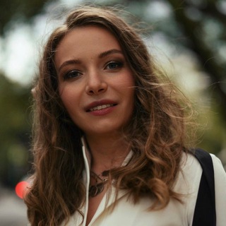 Telegram profile photo for Tamara Pevnaya | «Astrorealty»