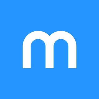 Telegram profile photo for Mindoc - блог разработчиков
