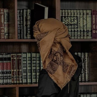 Telegram profile photo for المصمم السلفي