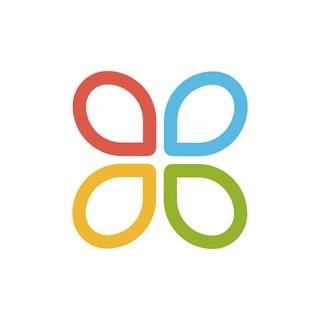 Telegram group profile photo for Lucky Тravel /Chat
