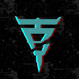Telegram profile photo for TOTALBLAME