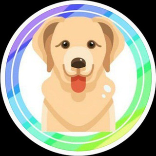Telegram profile photo for Зооспасприм