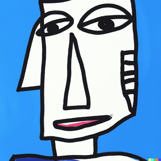 Telegram profile photo for Богомолов