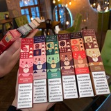 Telegram profile photo for Elf Bar Львів 🌬💨