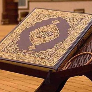 Telegram profile photo for جالب معلومات