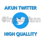 Telegram profile photo for TWITTER MURAH