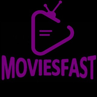 Telegram profile photo for Películas 😎 MoviesFast😎