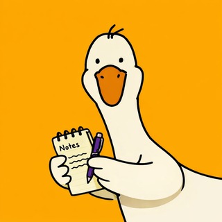 Telegram profile photo for Разрешите вас откоучить