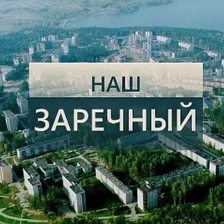 Telegram profile photo for 🦋Зарека Вся 🦋