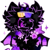 Telegram profile photo for переходник ~