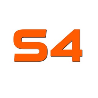 Telegram profile photo for S4 Support