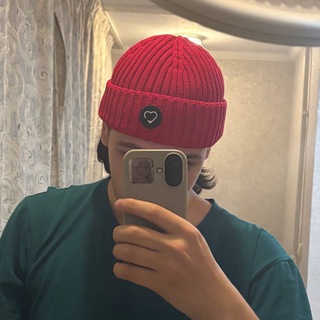 Telegram profile photo for КАПУСТНЫЕ БУДНИ