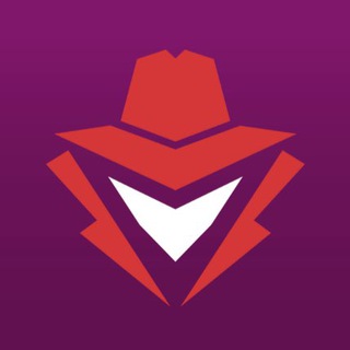 Telegram profile photo for Safe Betting