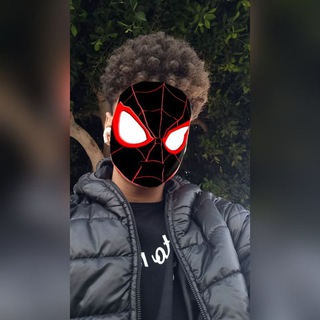 Telegram profile photo for π π¬ π‘πππ