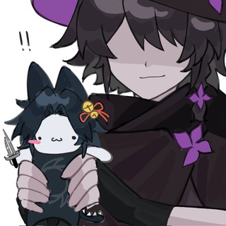 Telegram profile photo for Aᤁᥙrᥱᴛiⲙᥱs Bᥣ᧐g!
