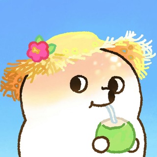 Telegram group profile photo for 🇹🇼每日簽到福利群