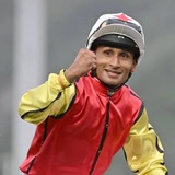 Telegram profile photo for 田泰普⚽️🐴心水