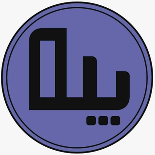 Telegram profile photo for آموزشگاه فنی و حرفه ای پله
