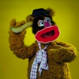 Telegram profile photo for Right Wing X