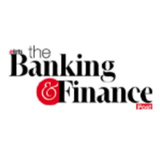 Telegram profile photo for The Banking & Finance Post