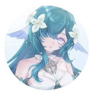 Telegram profile photo for MAIN IRL | реквесты