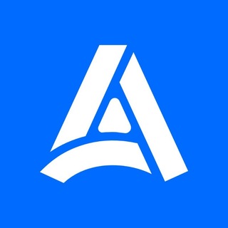 Telegram group profile photo for ASAXIY - Shofirkon | CHAT