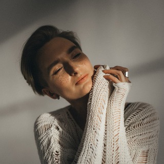 Telegram profile photo for Делай тело