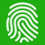 Telegram profile photo for Бабушка Илона Маска