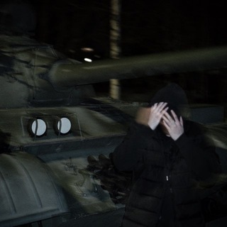 Telegram profile photo for a2scxr