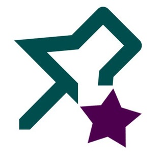 Telegram profile photo for فانوسک | Fanoosak