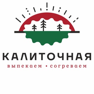 Telegram profile photo for Калиточная