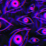 Telegram profile photo for Radianik