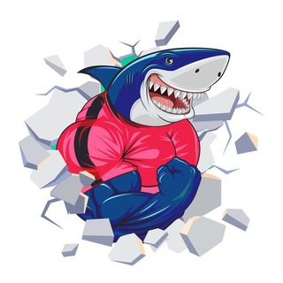 Telegram profile photo for Недвижимость России 2