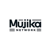Telegram profile photo for Mujika Network | Channel