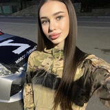 Telegram profile photo for 🇷🇺Все для Победы 🇷🇺