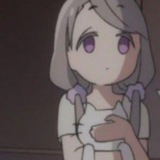 Telegram profile photo for Шиза woifpex'a