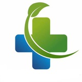 Telegram profile photo for Крапивинская РБ