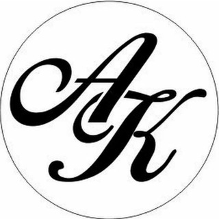 Telegram profile photo for Анна-Катрин в наличии