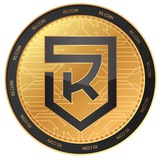 Telegram profile photo for RSCOIN- Global Cryptocurrency