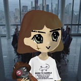 Telegram profile photo for Otta's Dip