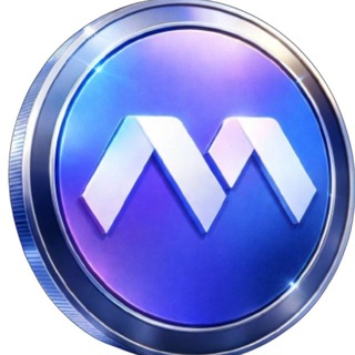 Telegram profile photo for Mirracoin Новости