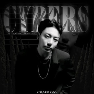 Telegram profile photo for 𝖢𝖸𝖡𝖤𝖱𝖲.