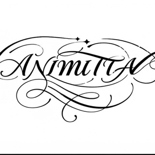 Telegram profile photo for •ANIMITTA• Online Club