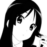 Telegram profile photo for credit