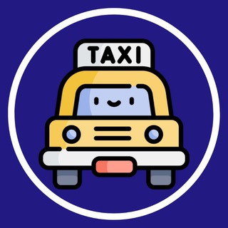 Telegram group profile photo for ПОПУТКА МОСКВА