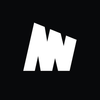Telegram group profile photo for Minima