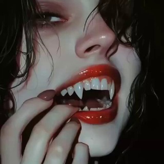Telegram profile photo for Парасянство