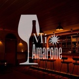 Telegram profile photo for PRE - AMOIRE ARCHIVE